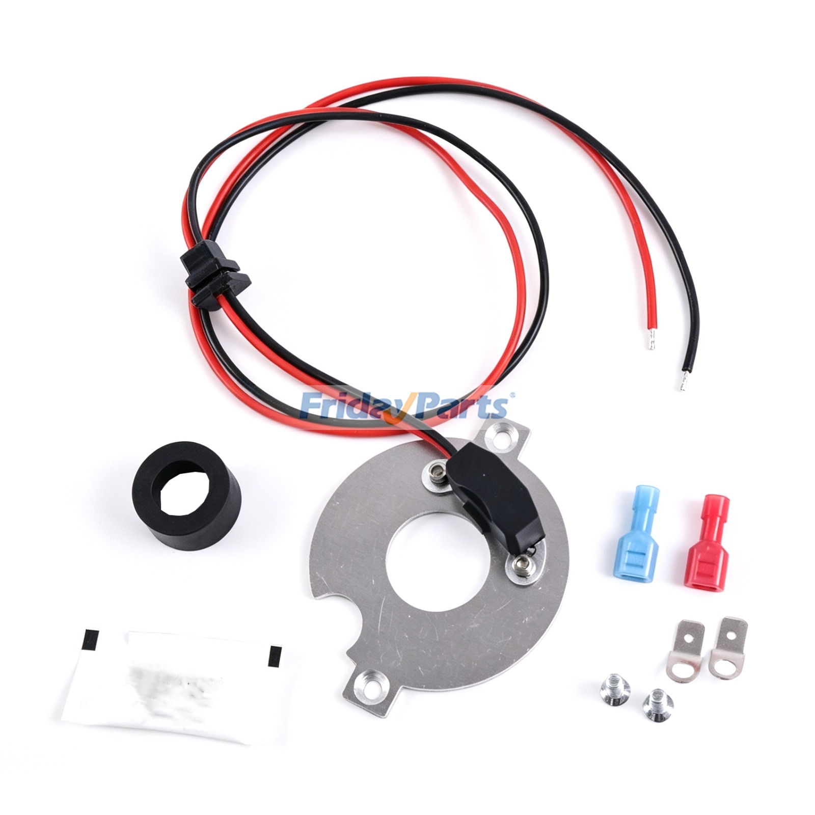 Ignition Module  for Others