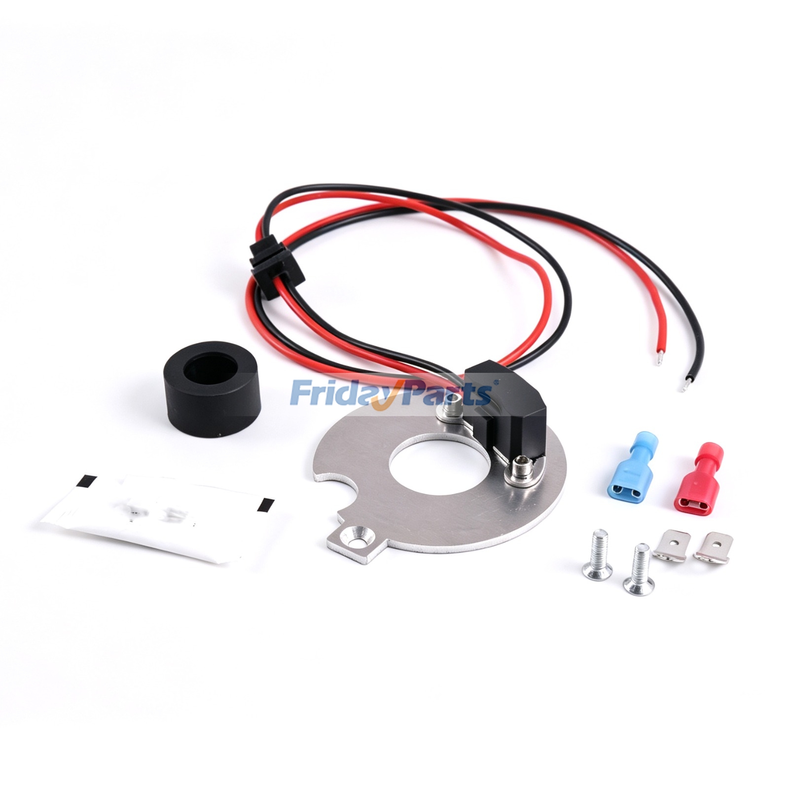 Others Ignition Module 