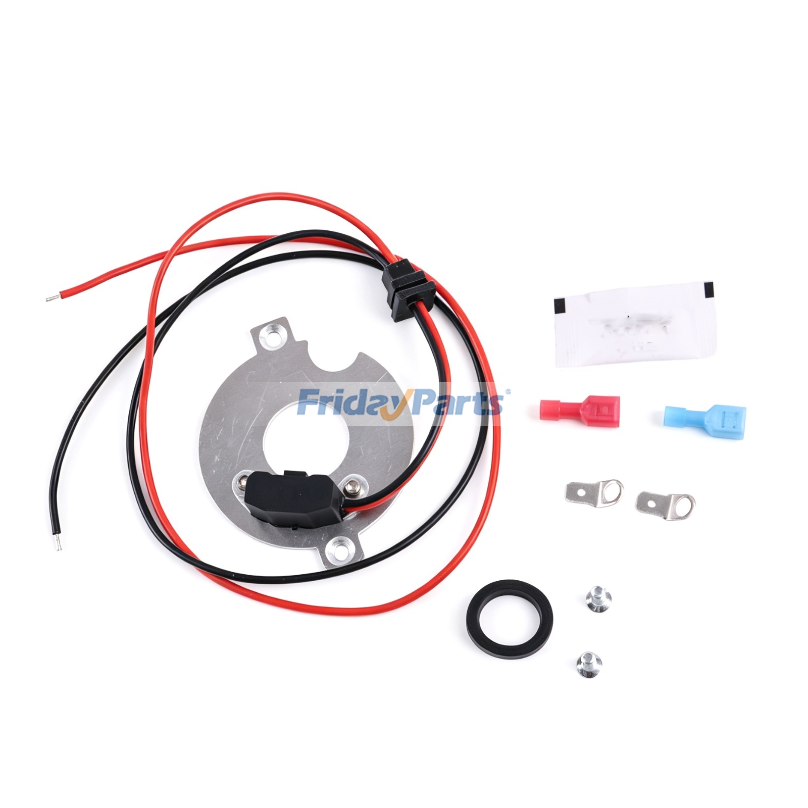  Ignition Module  For OTHER BRAND