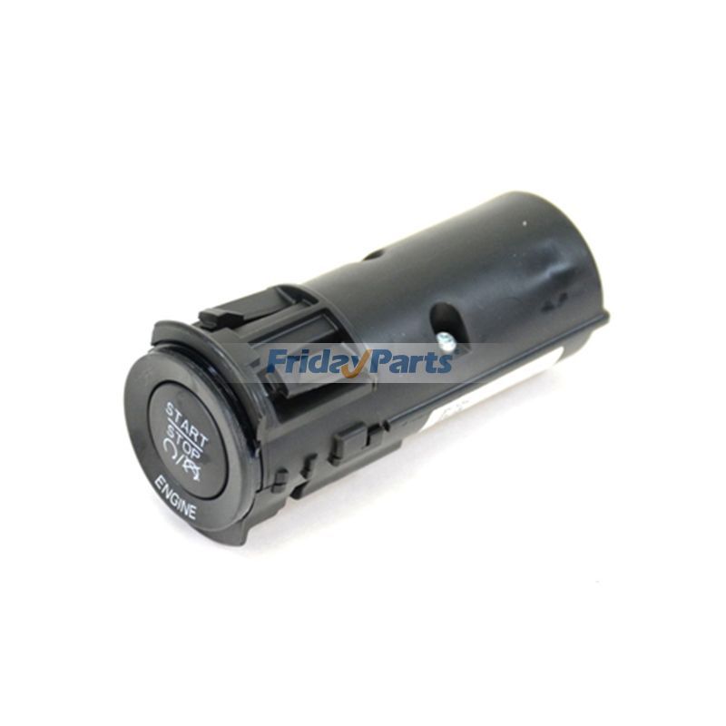 Zünddruckschalter 68207000AD für Jeep Chrysler Dodge