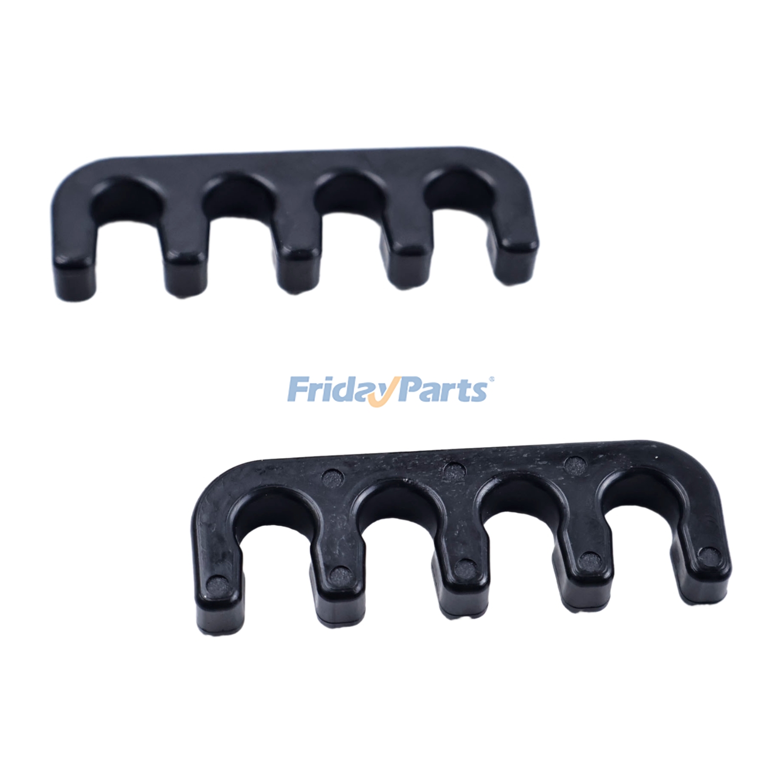 Jeep用点火スパークプラグワイヤーセット