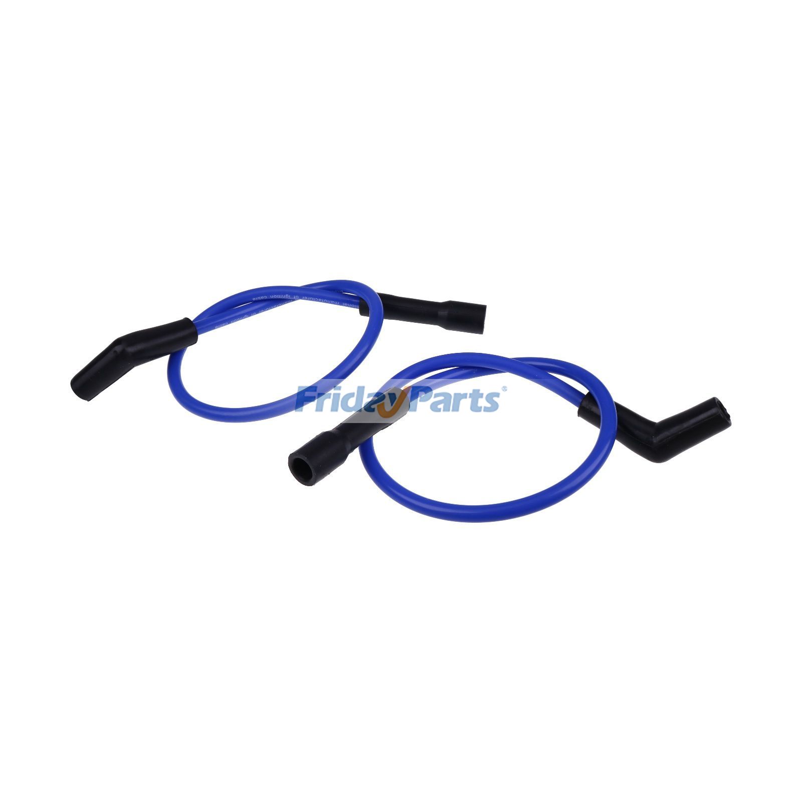 Fils de bougie d'allumage EFI 31932-99Apour Moto