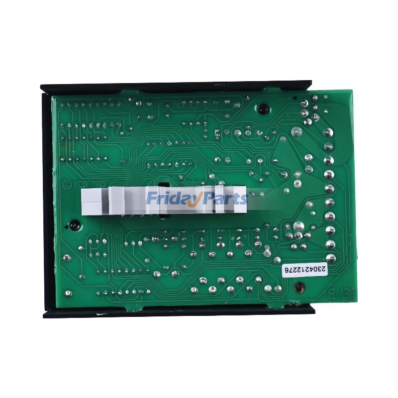 Aerial Work Platforms Ignition Start Module 