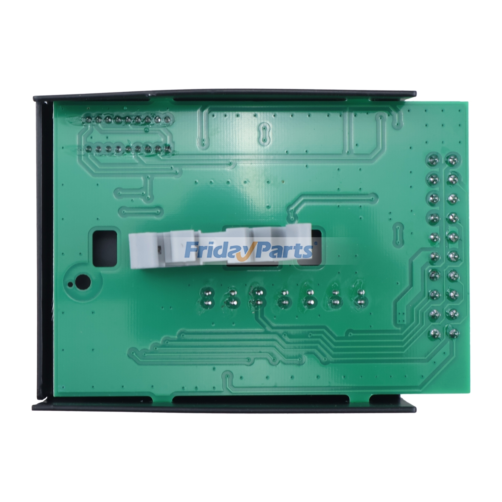 peça essencial para Para Genie