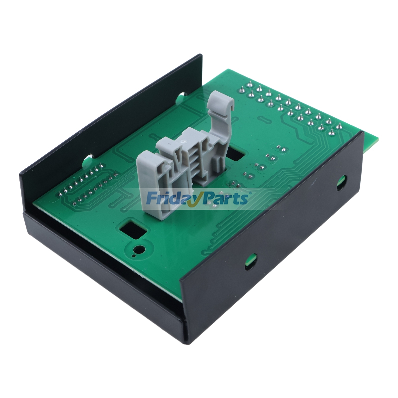 Compre Módulo de partida de ignição 56057GT 35692GT para Genie S-45 S-40 S-80 S-85 S-60 S-65 Z-45/25 Z-34/22 Z-51/30 Z-60/34 na FridayParts