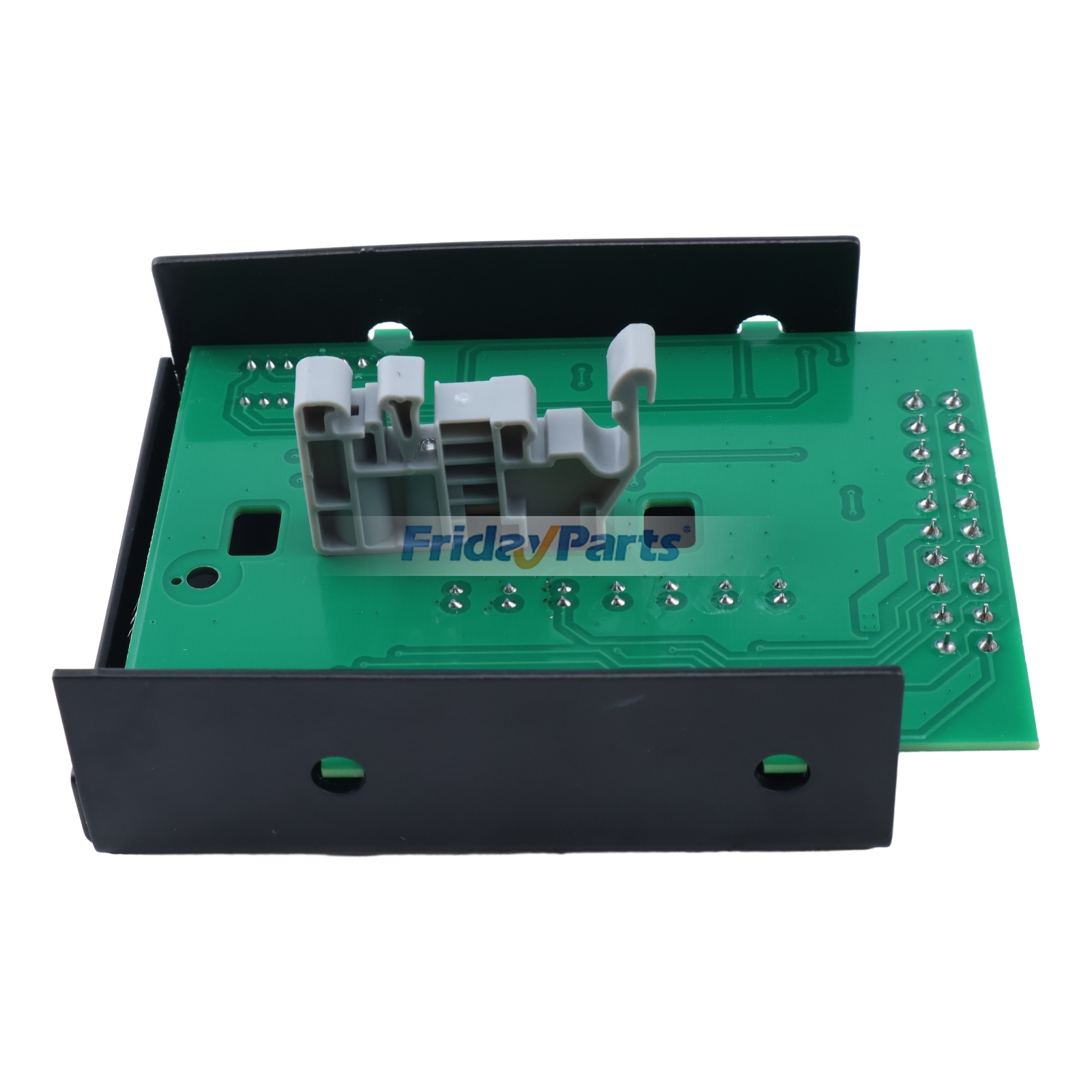 peça essencial para Plataformas de trabalho aéreo