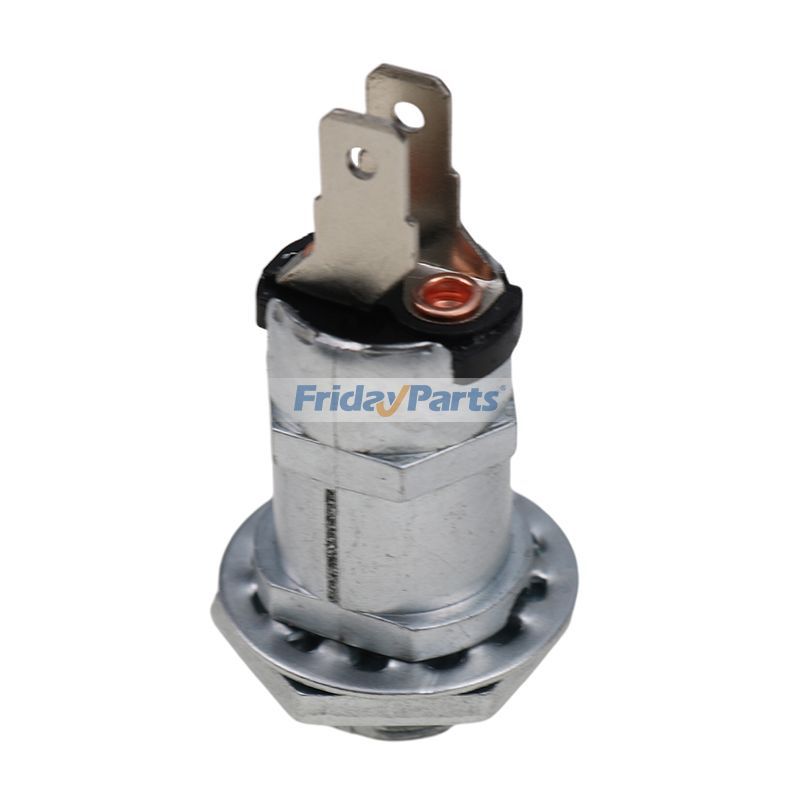 Cortador de Grama Para Arctic Cat,Para Cub Cadet,Para JOHN DEERE,Para OUTRA MARCA,Para Troy-Bilt,Para Snapper,Para MTD,Para Ariens,Para Murray,Para AYP/Electrolux,Para Exmark - Chave de ignição para Exmark 1-403121 403121 John Deere AM100072