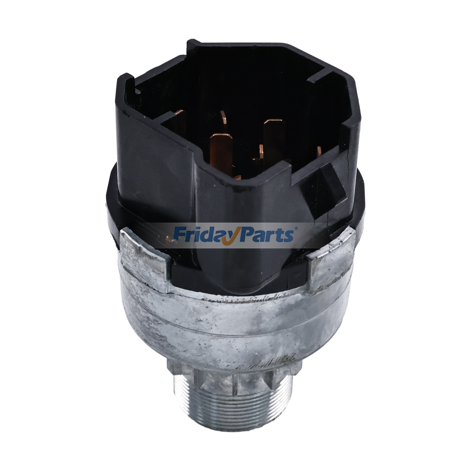  Ignition Starter Switch For Ford,For OTHER BRAND