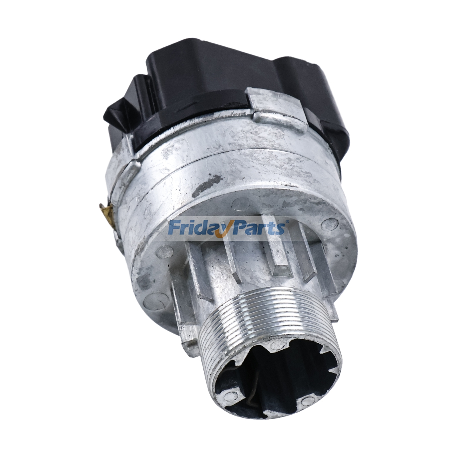 Ignition Starter Switch for Vehicle
