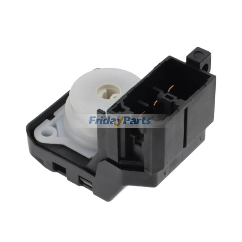 Interrupteur d'allumage et de démarrage 35130-TA0-901 pour Acura TSX Honda Accord 2008-2014