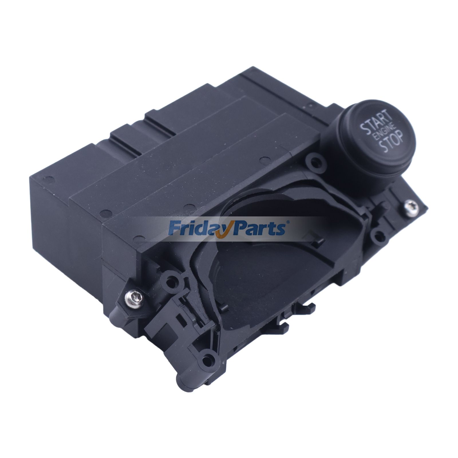 Ignition Starter Switch 61353449103 61359299332 for Mini Cooper Countryman Paceman 2007-2015