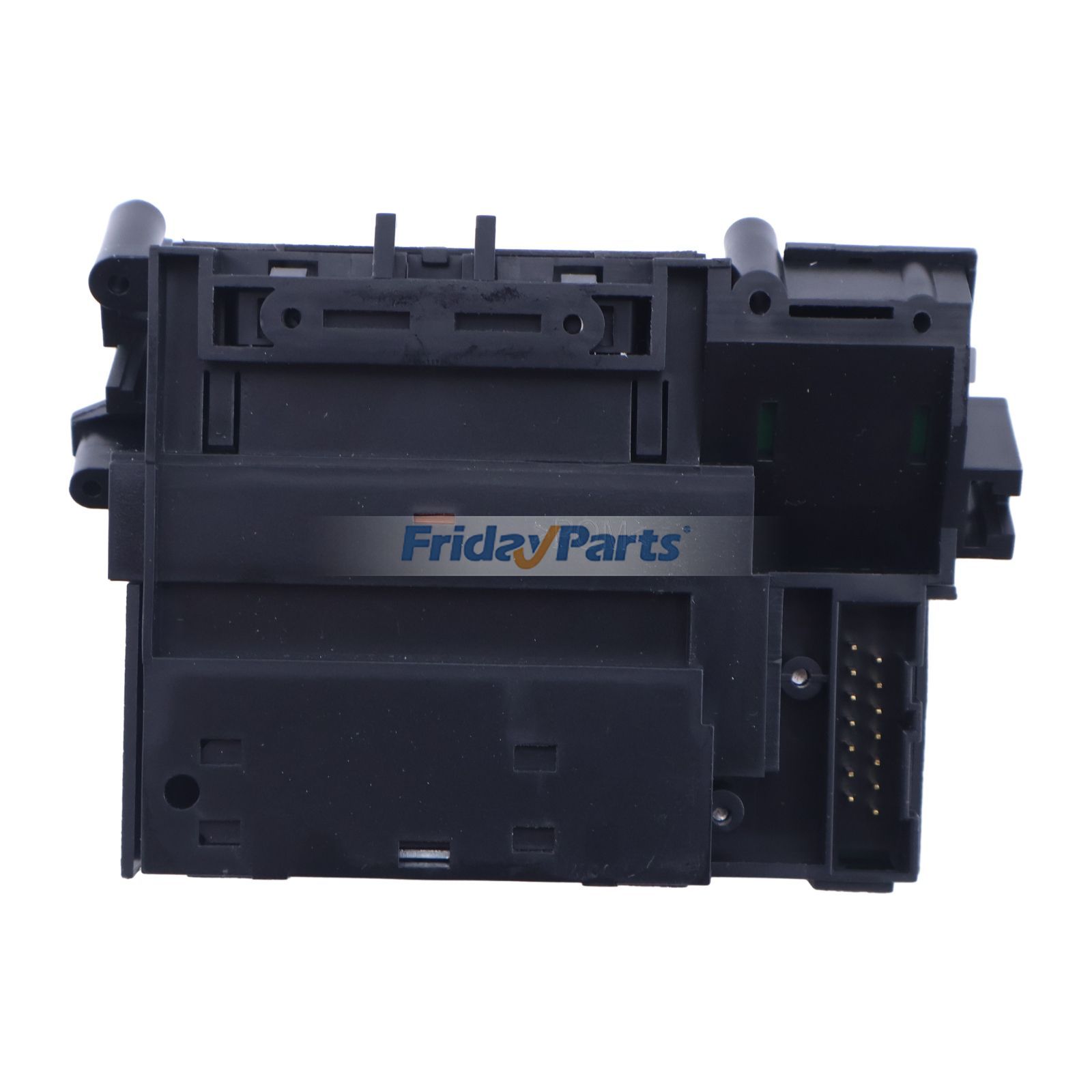 Interrupteur d'allumage et de démarragepour Véhicule