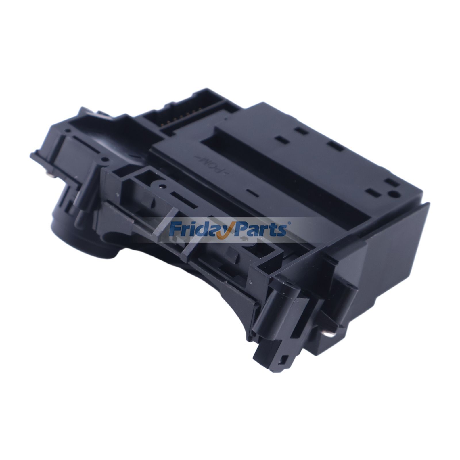 Interrupteur d'allumage et de démarrage Pour BMW