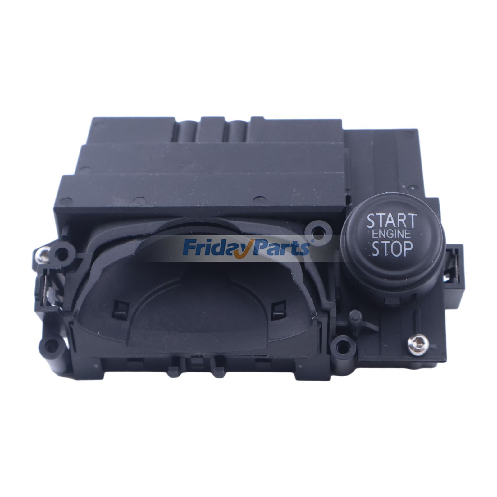 Interrupteur d'allumage et de démarrage pour Véhicule Pour BMW