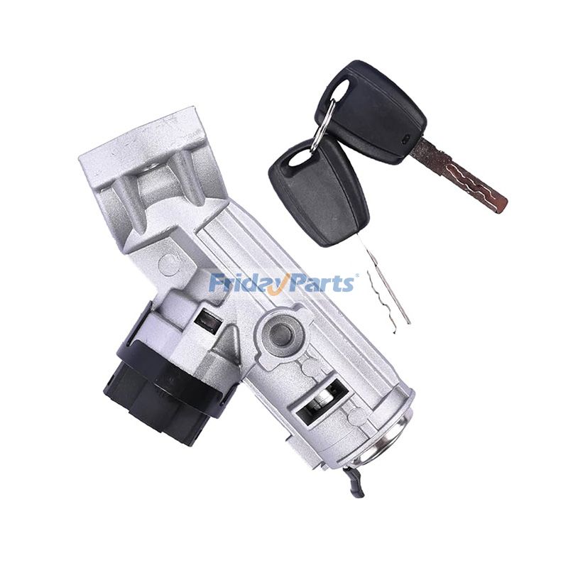 Interrupteur de démarrage 8XL669WERA pour Dodge Ram Promaster 1500 2500 3500 2014-2021