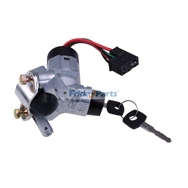 Zündschalter für Dodge Freightliner Sprinterfür Fahrzeug