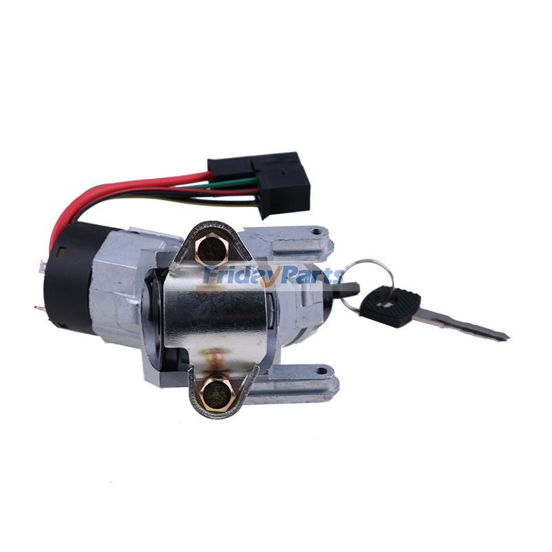 Zündschalter 0005458108 für Dodge Freightliner Sprinter 2500 3500für Für Dodge,Für Freightliner