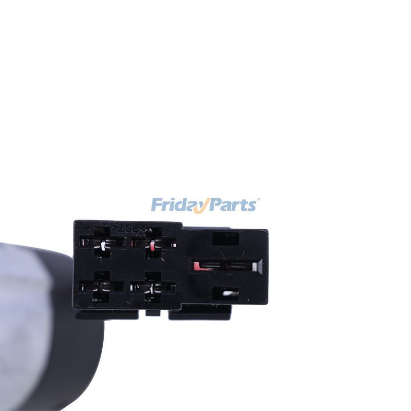 Zündschalter für Dodge Freightliner Sprinterfür FahrzeugFür Dodge,Für Freightliner