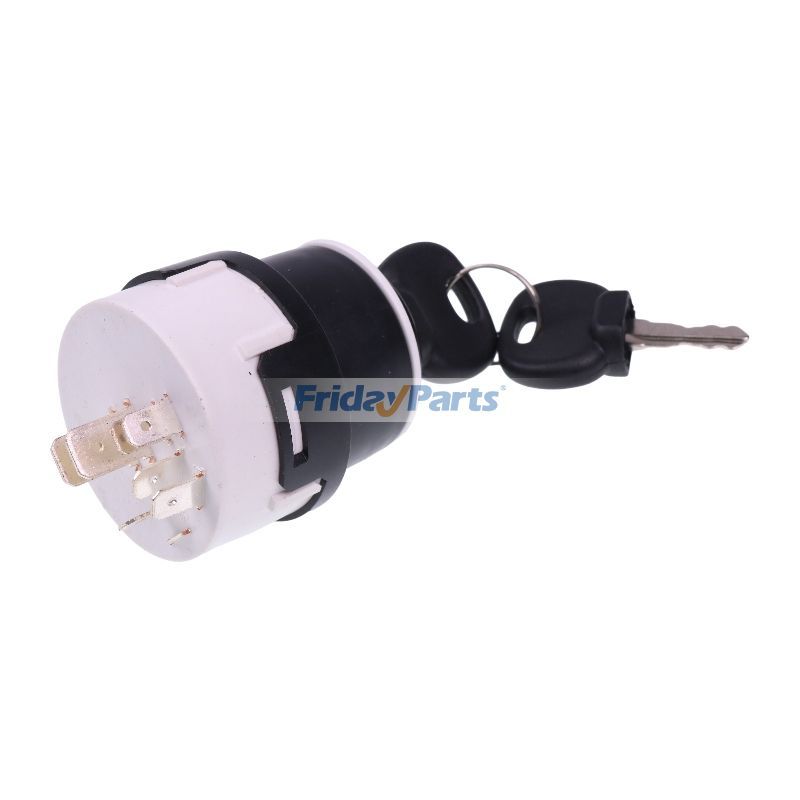 Interruptor de encendido 0009730212 para carretilla elevadora Linde 350-01 350-02 350-03 351-01 351-02 351-03 H12 H16 H18 H20 H25 H30 H35 H40 H50 H60 H70 H80 Para Linde