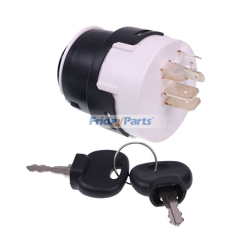 Parte para Montacargas