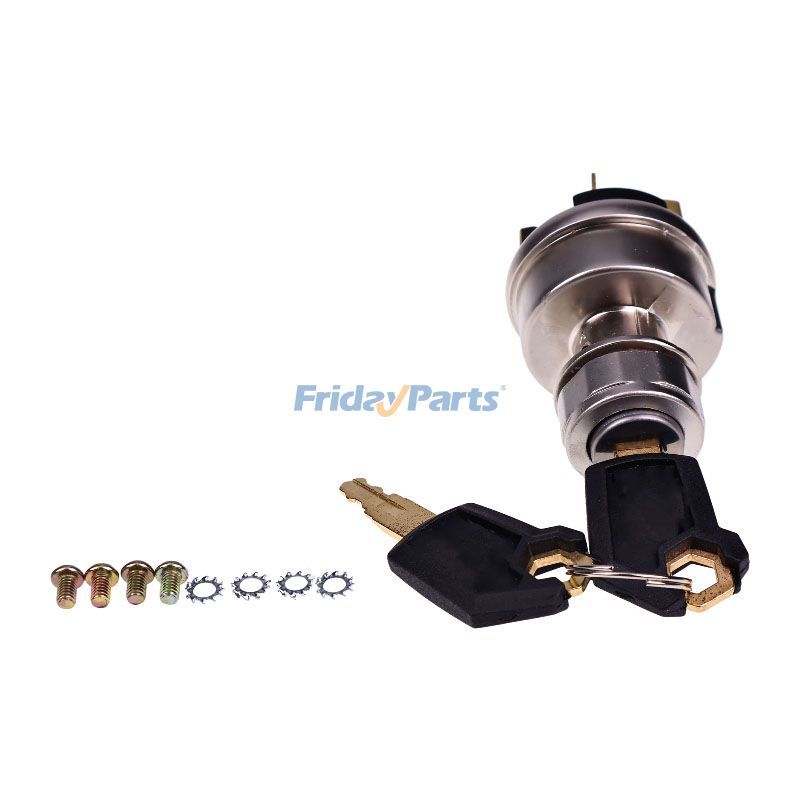 Interrupteur d'allumage pour Compresseur d'Air,Moteur Pour AUTRE MARQUE