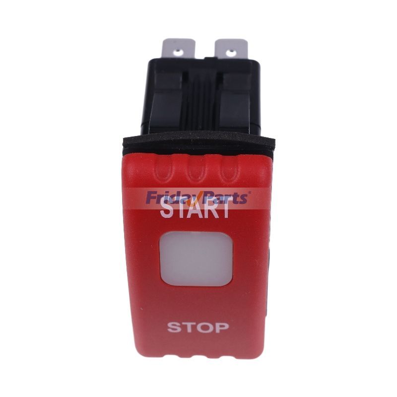 Interrupteur d'allumagepour Compresseur d'Air