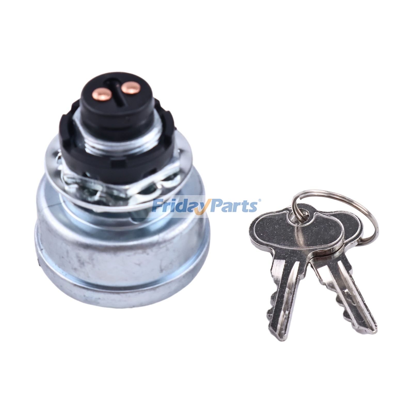 Interruptor de encendido 04331700K 04331700 para cortacésped Ariens Max 991085 991086 Gravely 991072 991082 para Cortacésped,Arrastrador Para OTRA MARCA,Para Ariens FridayParts