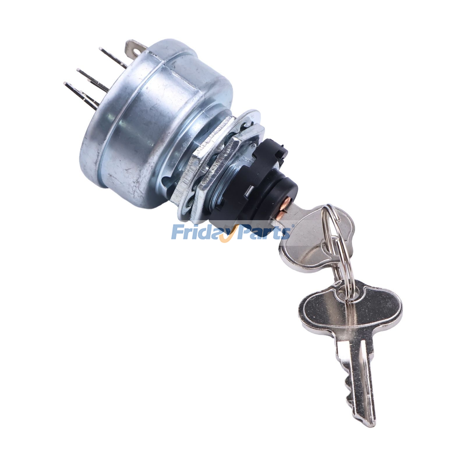 Interruptor de encendido 04331700K 04331700 para cortacésped Ariens Max 991085 991086 Gravely 991072 991082 Para OTRA MARCA,Para Ariens