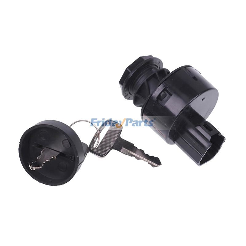 Ignition Switch for Sport UTV/ATV,Snow Equipment