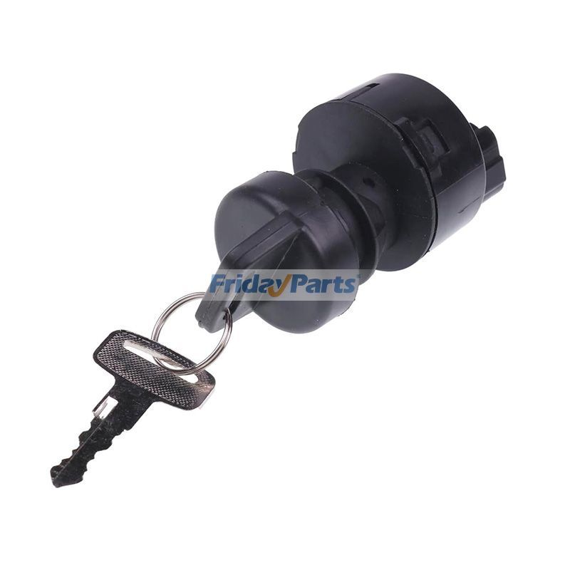 Sport UTV/ATV,Snow Equipment Ignition Switch