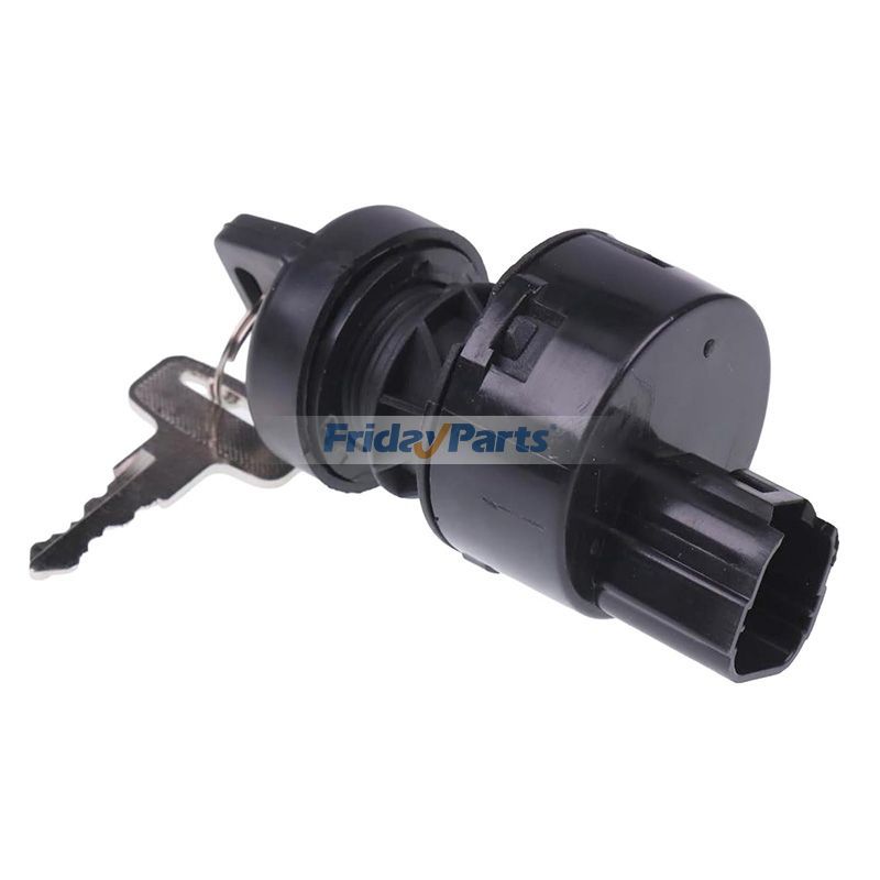 Ignition Switch in Stock in China,China Stock