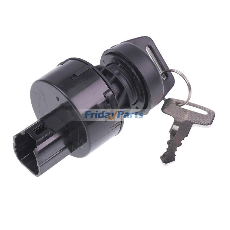  Ignition Switch For Arctic Cat,For Yamaha