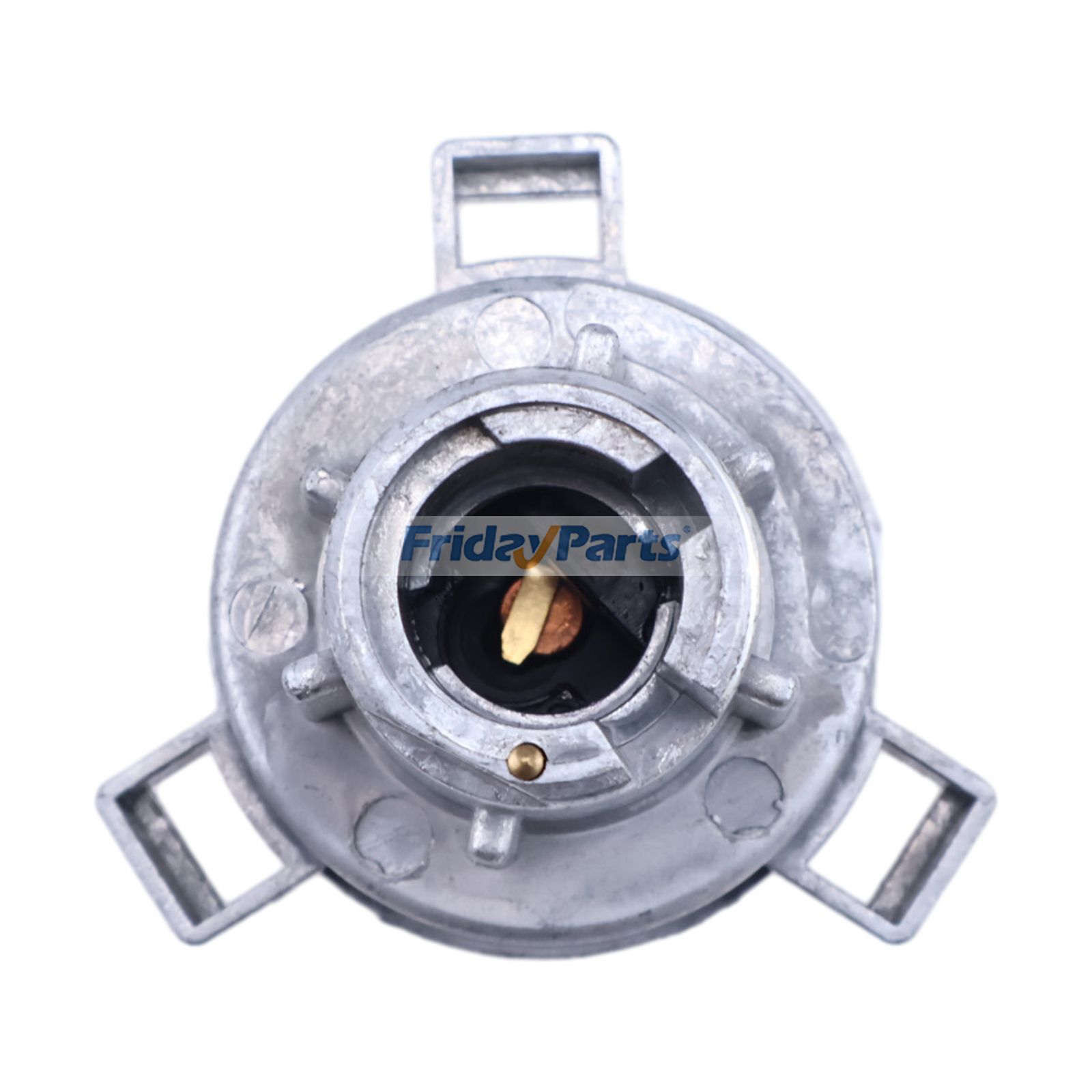 Ignition Switch For Chevrolet,For Ford,For ISUZU,For OTHER BRAND,For Buick,For Cadillac Vehicle