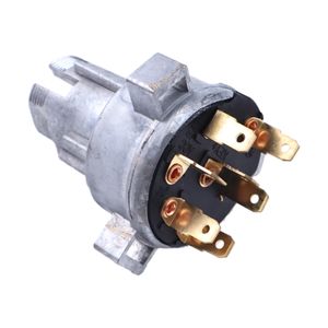 Bomba Alta Presion Cadillac Ats/ Cts/ Srx/ Xts 2010-2017 | Meses sin interés Bomba Alta Presion Cadillac Ats/ Cts/ Srx/ Xts 2010-2017 | Meses sin interés