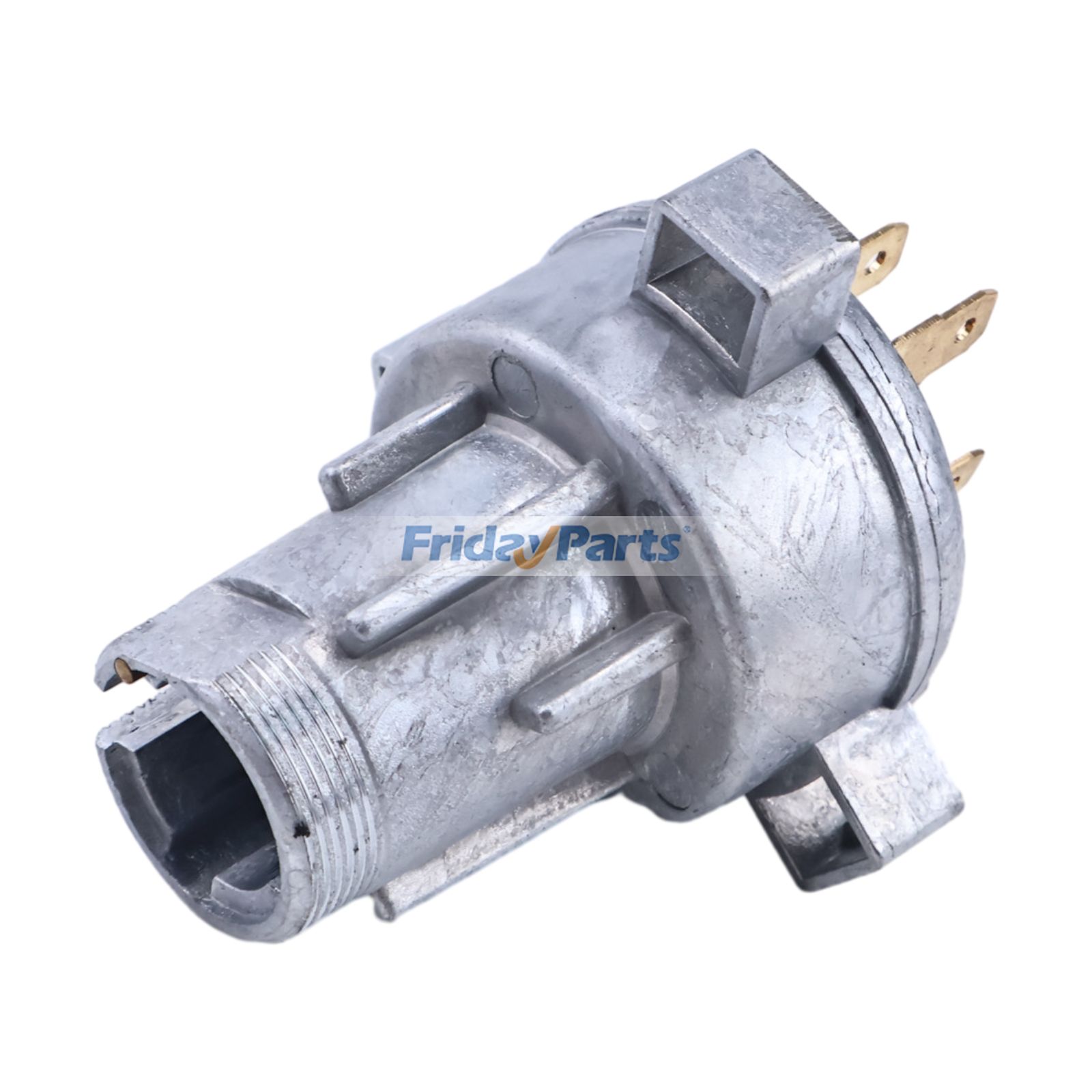 Ignition Switch for Vehicle