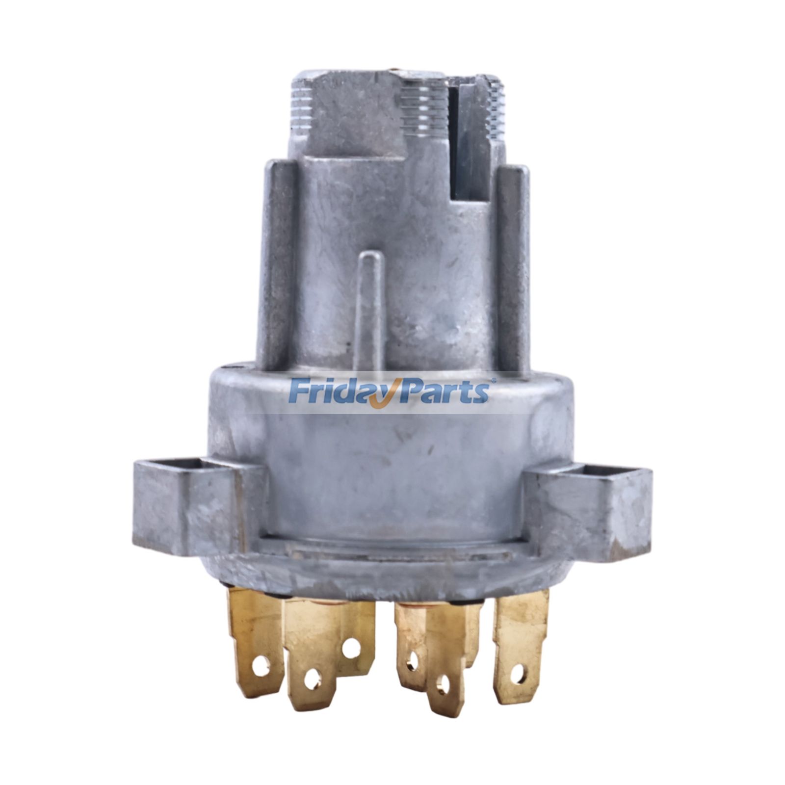  Ignition Switch For Chevrolet,For Ford,For ISUZU,For OTHER BRAND,For Buick,For Cadillac