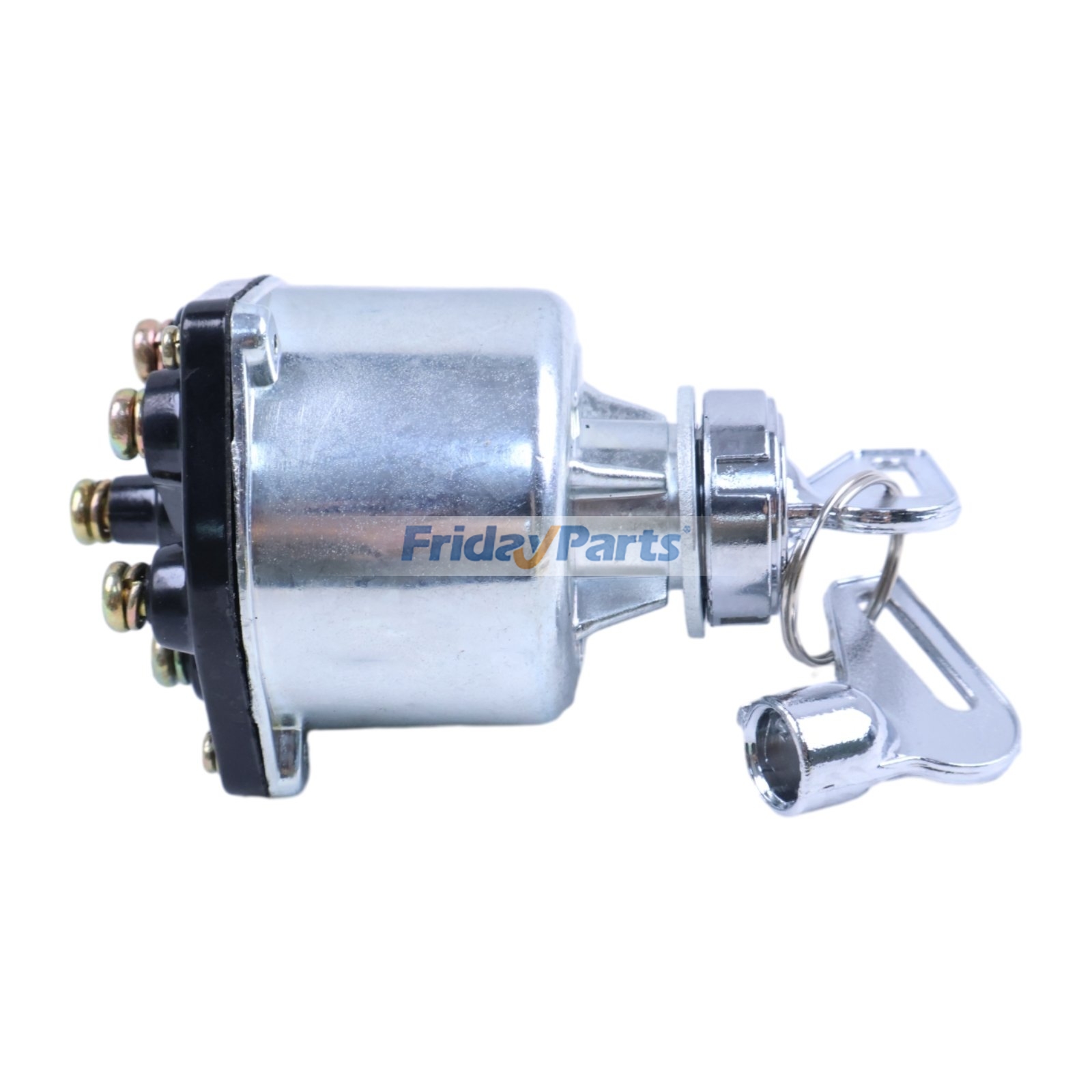 Interruptor de ignição 1444-621-310-00 1444621-31000 144462131000 para trator compacto Bolens Iseki TA TU TM TS TX Series para Trator