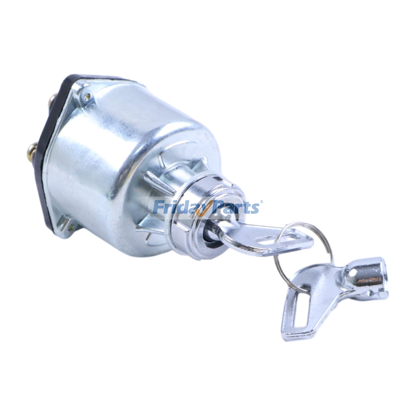 Trator Para Iseki - Interruptor de ignição 1444-621-310-00 1444621-31000 144462131000 para trator compacto Bolens Iseki TA TU TM TS TX Series