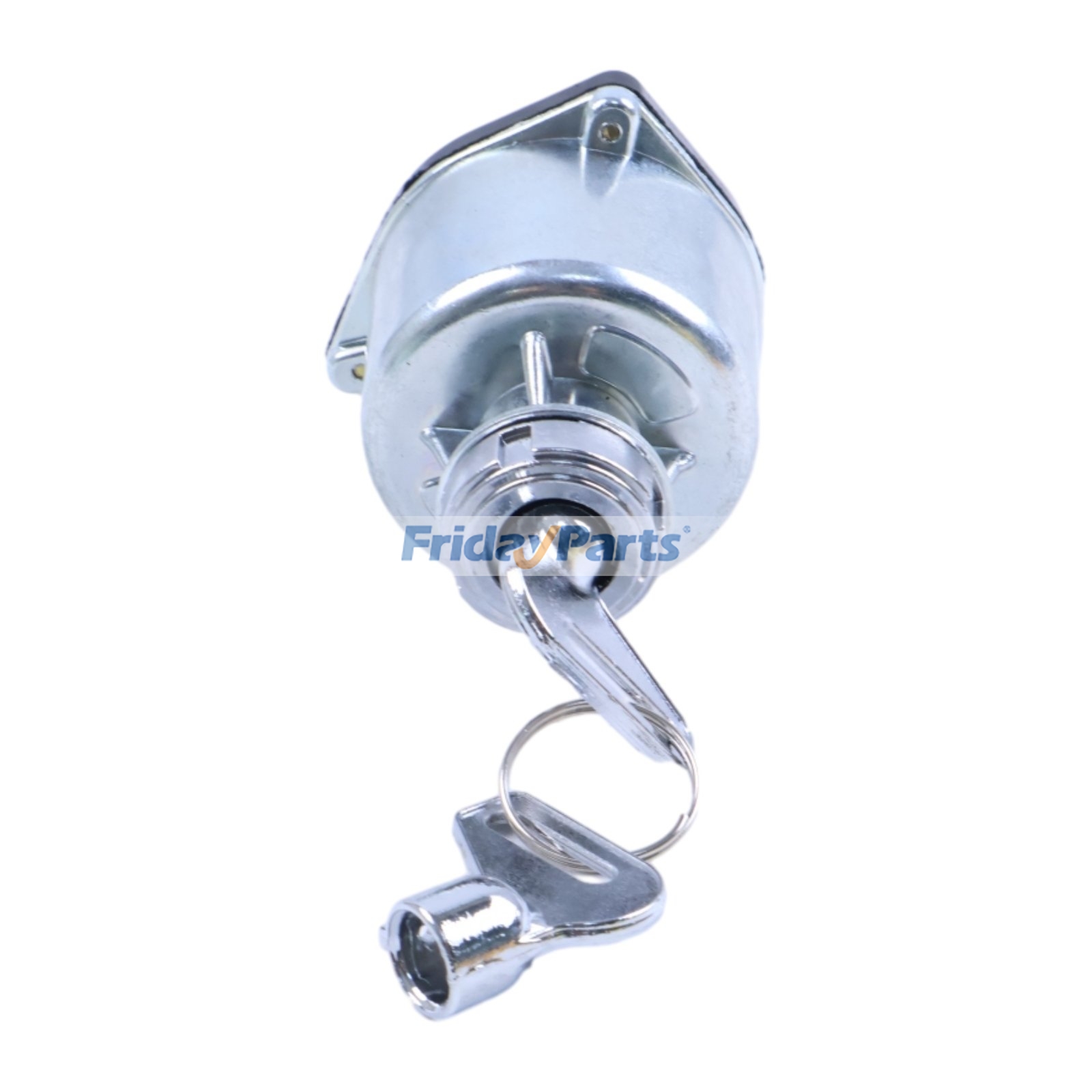 Interruptor de ignição 1444-621-310-00 1444621-31000 144462131000 para trator compacto Bolens Iseki TA TU TM TS TX Series FridayParts