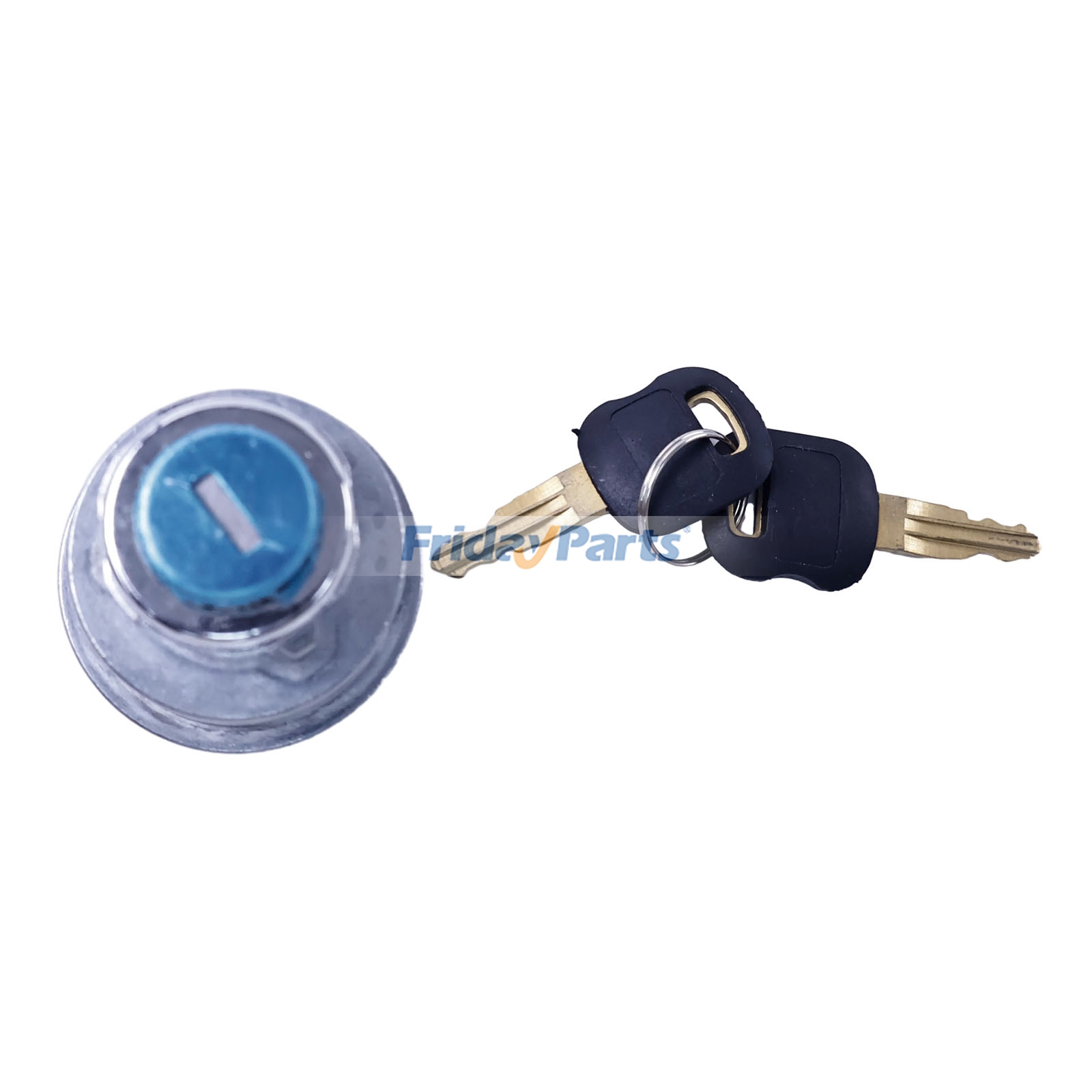 Ignition Switch in Stock in China