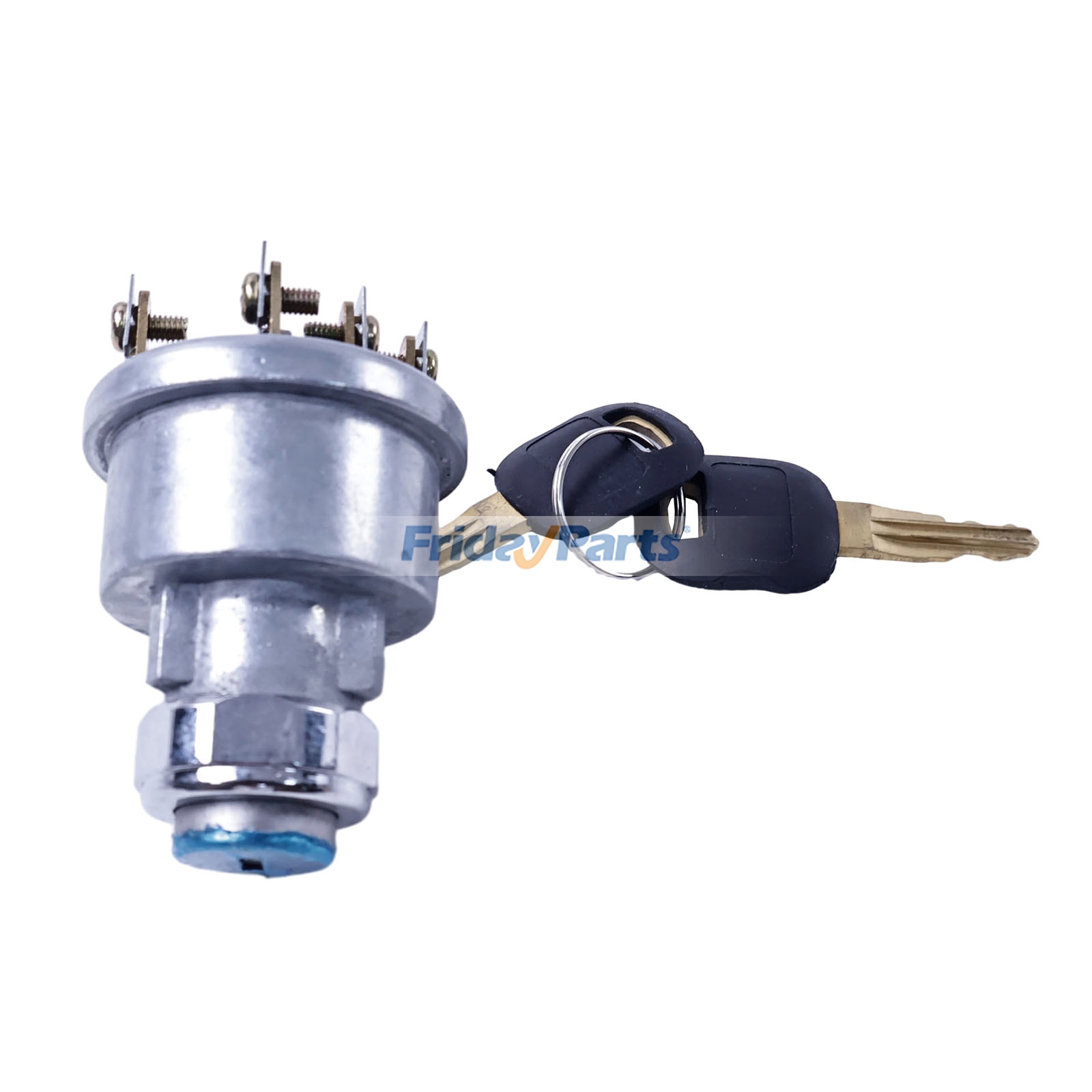  Ignition Switch For CAT