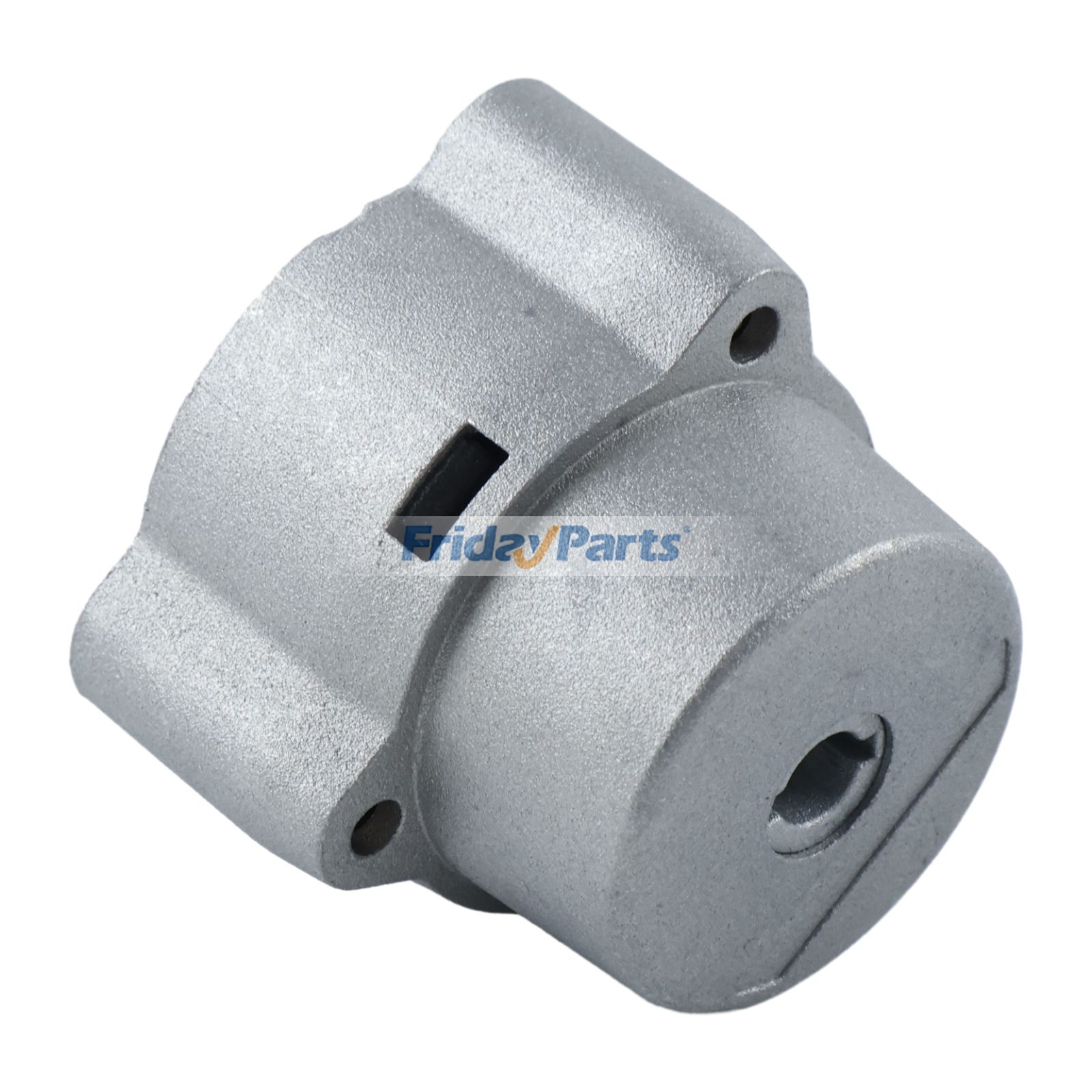 Ignition Switch for Vehicle