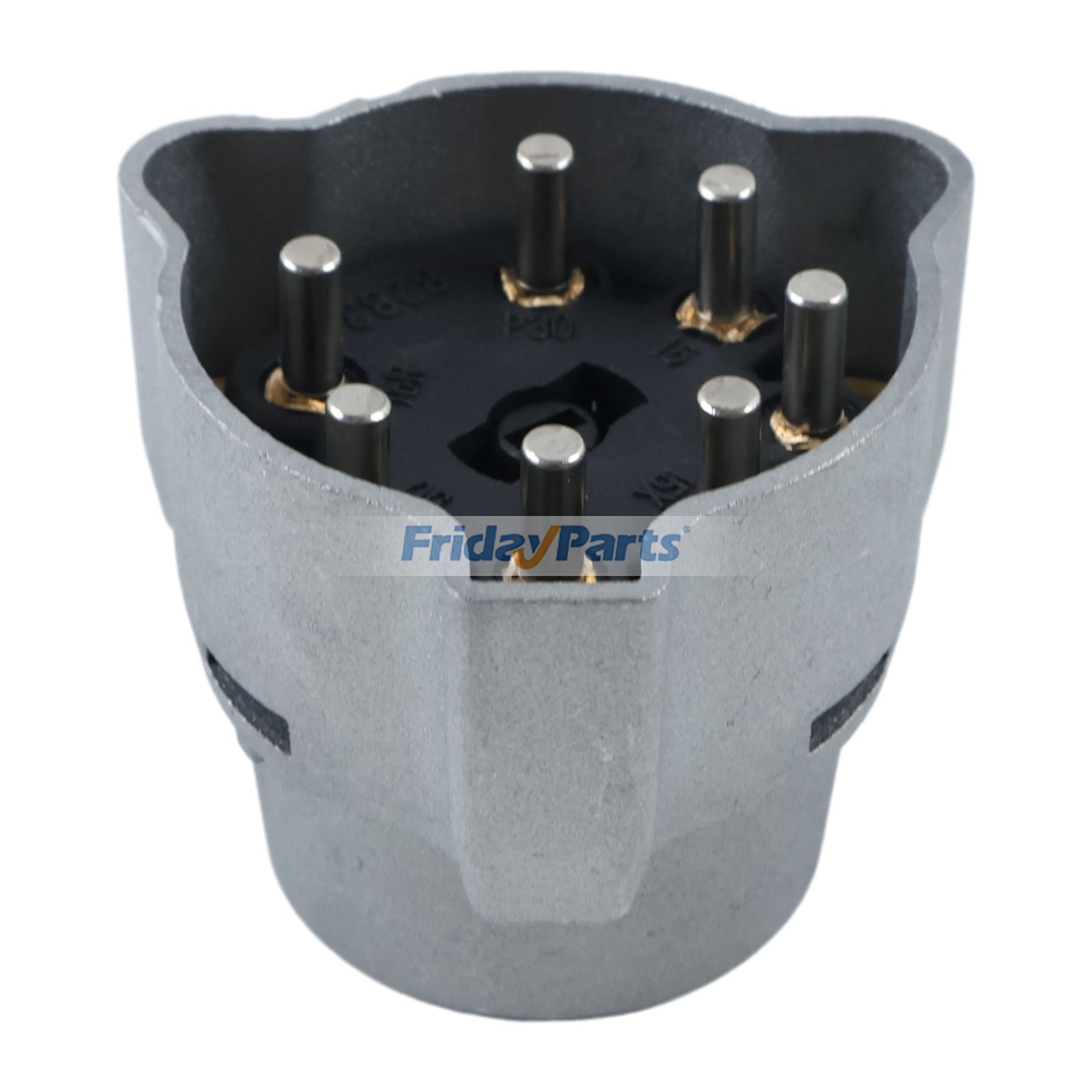 Ignition Switch in Stock in China