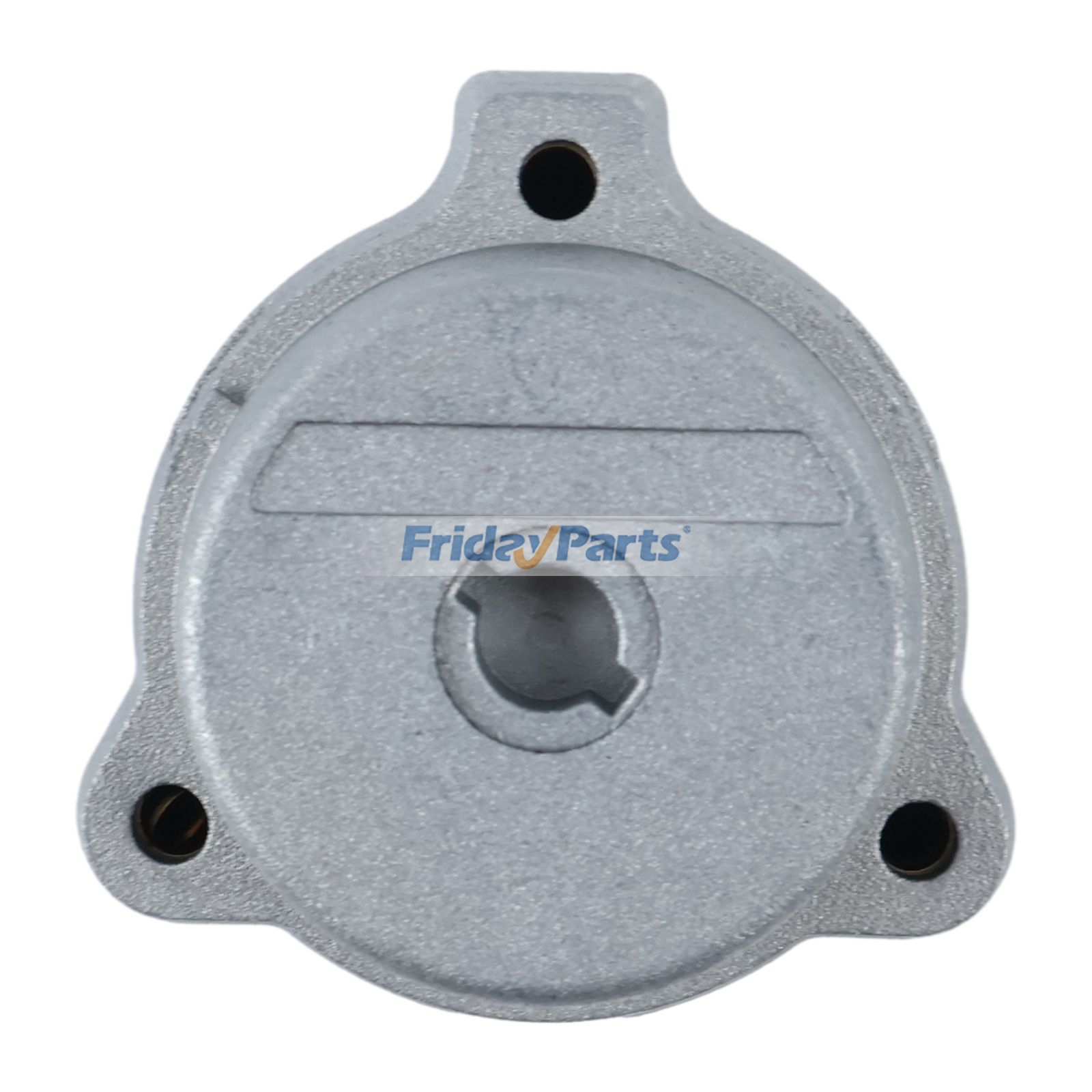  Ignition Switch For Mercedes Benz