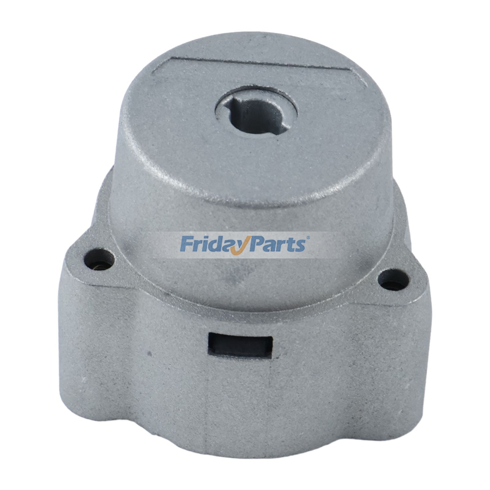 FridayParts Ignition Switch
