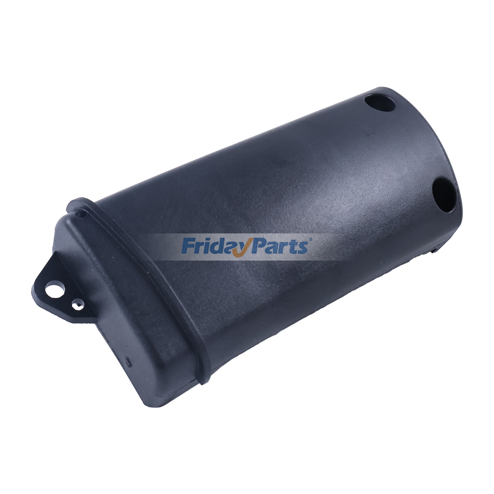 Zündschalter 2057948 580037904 für Hyster S50CT H100FT H155FT S120FT S155FT Yale GDP080VX GC050VX GC155VX GLP135VX GP155VX GDP16VX Gabelstaplerfür Für Hyster,Für Yale