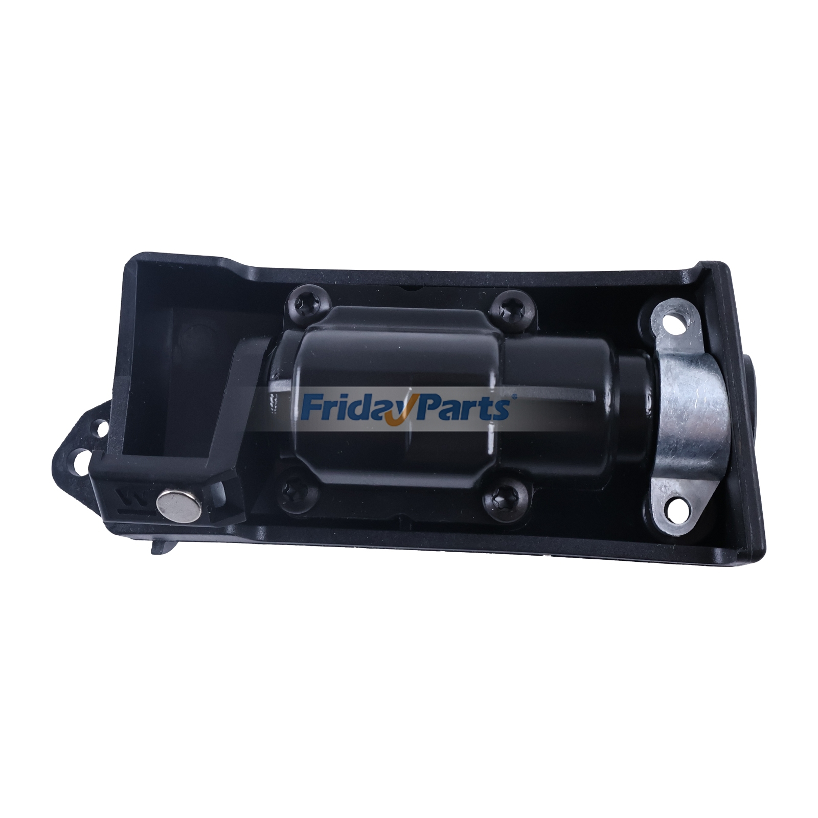 FridayParts Zündschalter