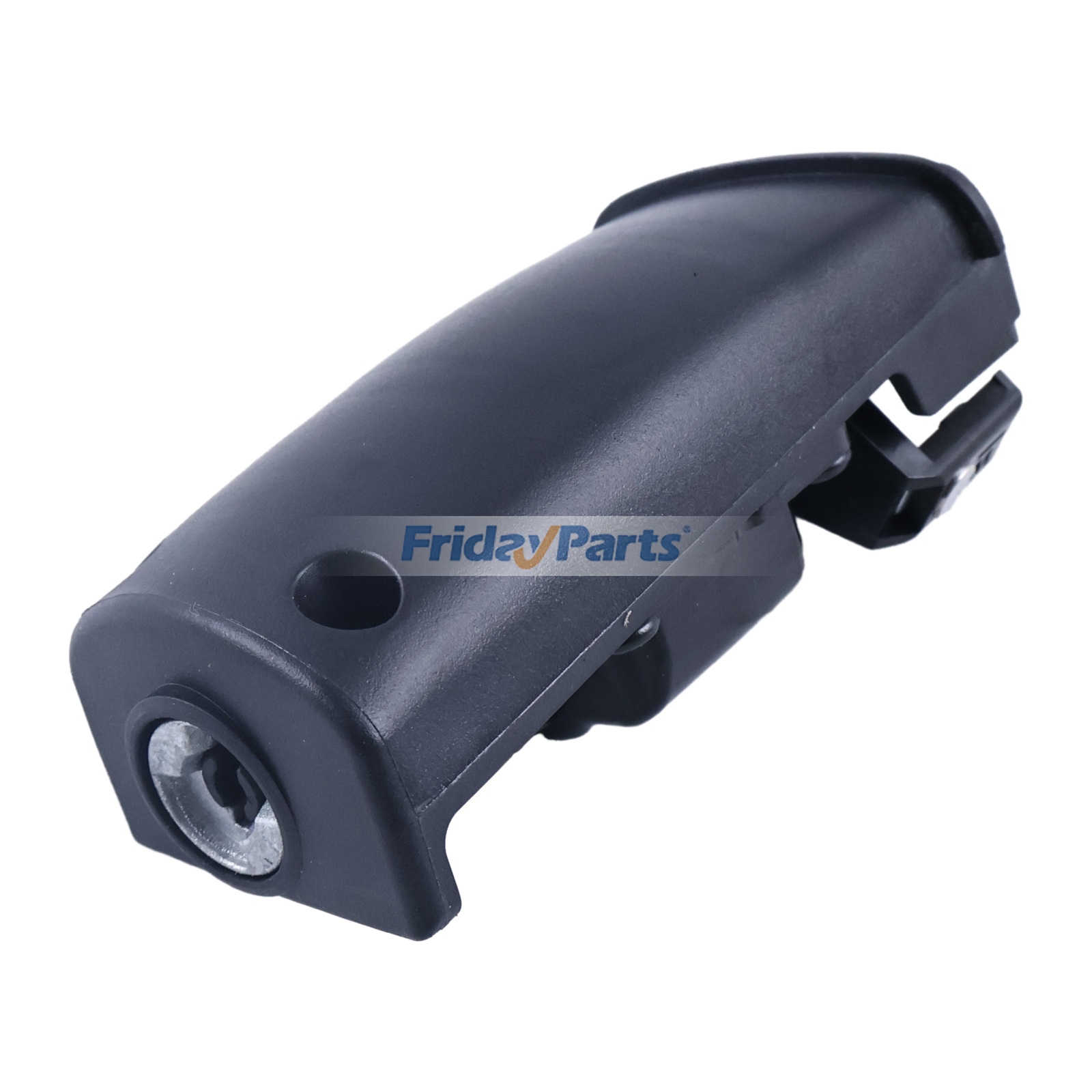 Zündschalterfür Gabelstapler