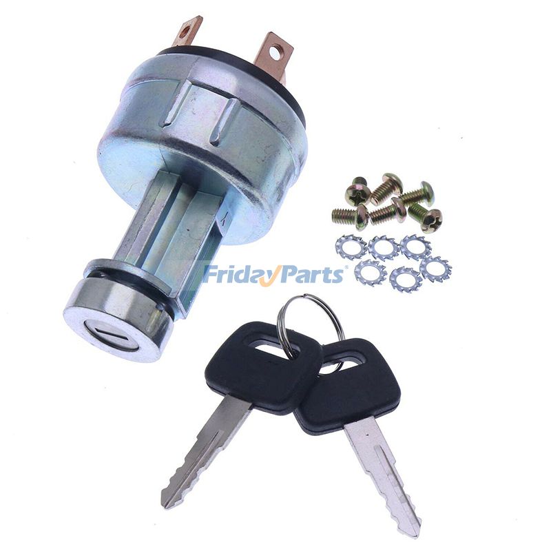 ゆぅ　0805 08073-10505 Oil Pressure Sensor Single Feet for Hitachi