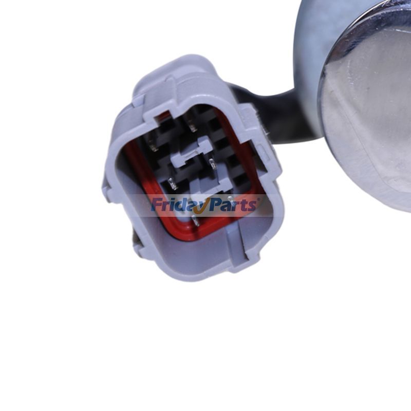  Ignition Switch R55-3 R95W-3 For HYUNDAI